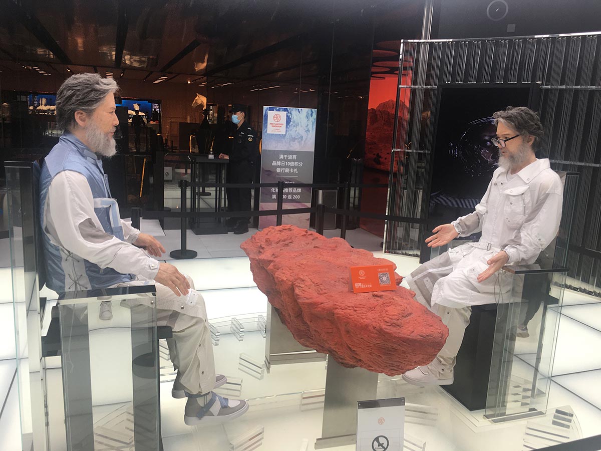 images/art/2020-08-30 skps/5.jpg